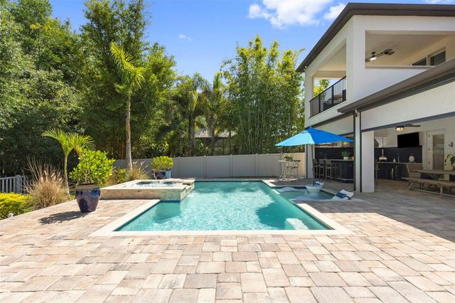3515 LANDS END WAY, Lutz, FL 33548