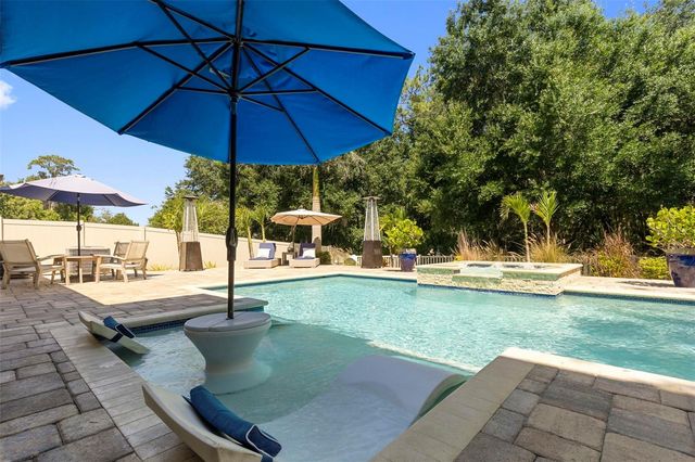 3515 LANDS END WAY, Lutz, FL 33548