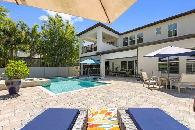 3515 LANDS END WAY, Lutz, FL 33548