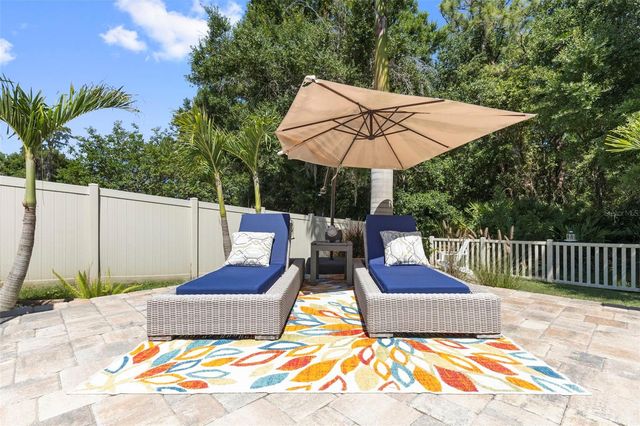 3515 LANDS END WAY, Lutz, FL 33548