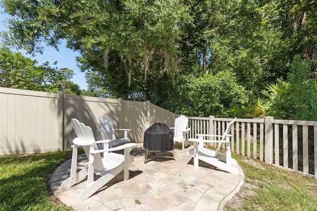 3515 LANDS END WAY, Lutz, FL 33548