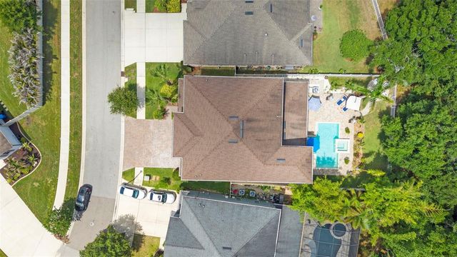 3515 LANDS END WAY, Lutz, FL 33548