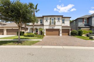 3515 LANDS END WAY, Lutz, FL 33548