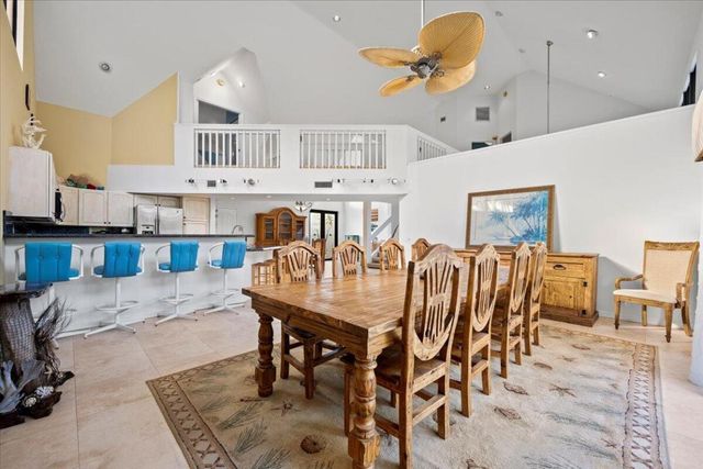 9363 SE Cove Point Street, Tequesta, FL 33469