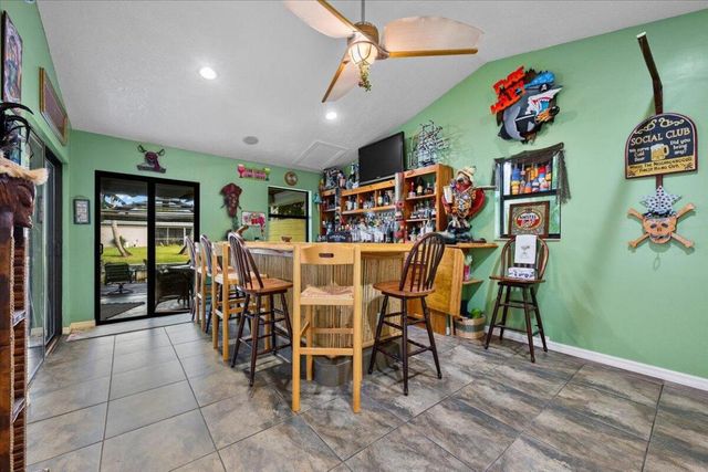 9363 SE Cove Point Street, Tequesta, FL 33469