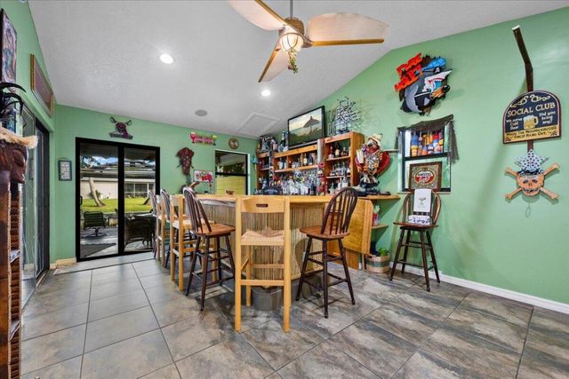 9363 SE Cove Point Street, Tequesta, FL 33469