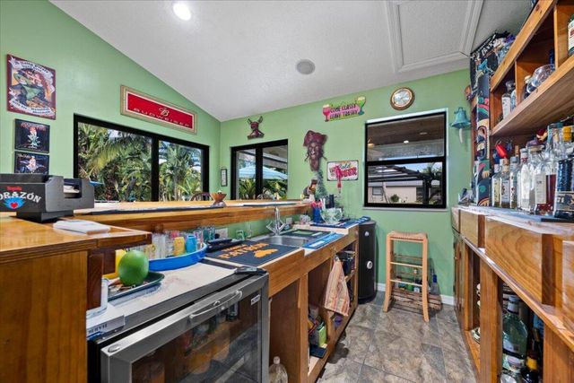 9363 SE Cove Point Street, Tequesta, FL 33469