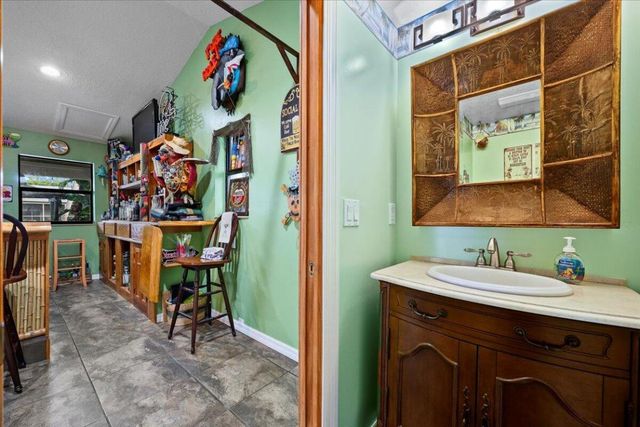 9363 SE Cove Point Street, Tequesta, FL 33469