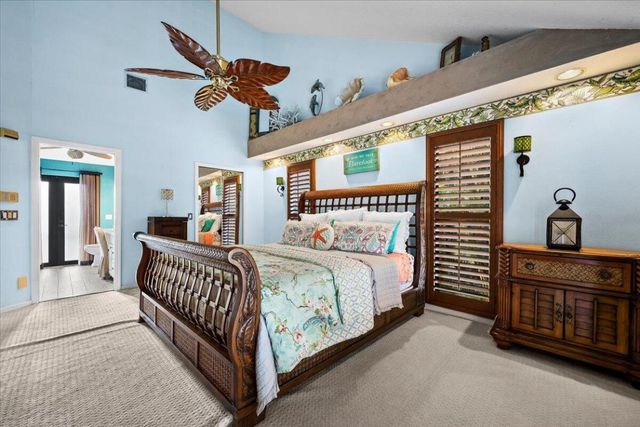 9363 SE Cove Point Street, Tequesta, FL 33469