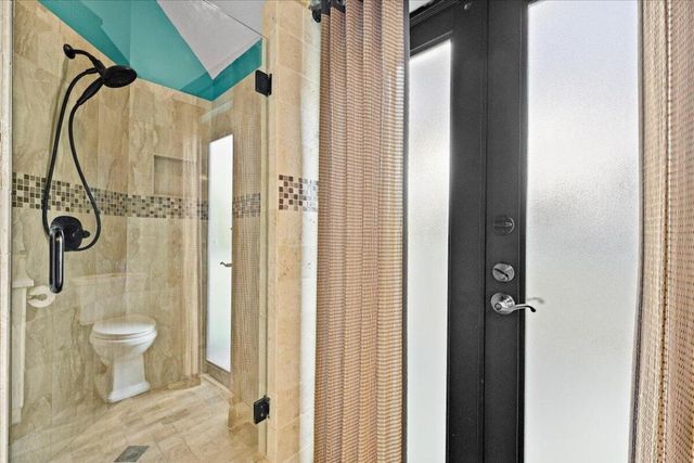 9363 SE Cove Point Street, Tequesta, FL 33469