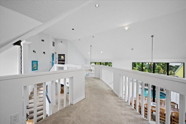 9363 SE Cove Point Street, Tequesta, FL 33469