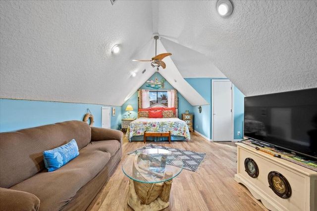 9363 SE Cove Point Street, Tequesta, FL 33469