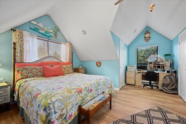 9363 SE Cove Point Street, Tequesta, FL 33469