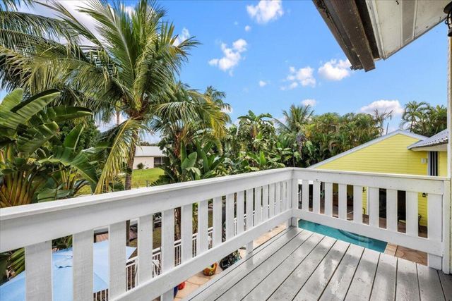 9363 SE Cove Point Street, Tequesta, FL 33469