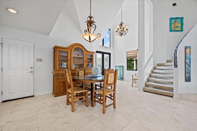 9363 SE Cove Point Street, Tequesta, FL 33469