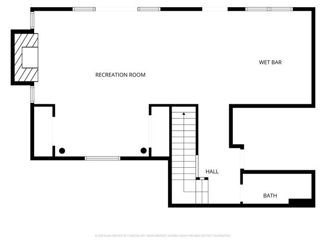 1975 Long Lake Road, New Brighton, MN 55112