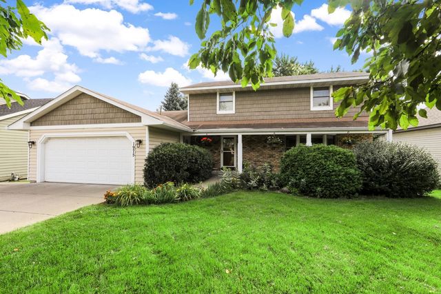 1975 Long Lake Road, New Brighton, MN 55112