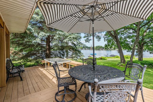1975 Long Lake Road, New Brighton, MN 55112