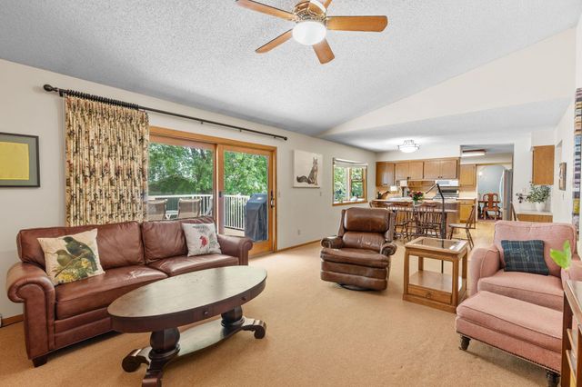 1975 Long Lake Road, New Brighton, MN 55112