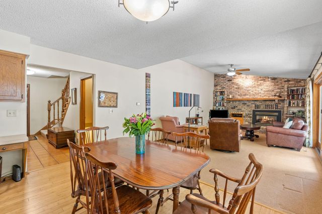 1975 Long Lake Road, New Brighton, MN 55112