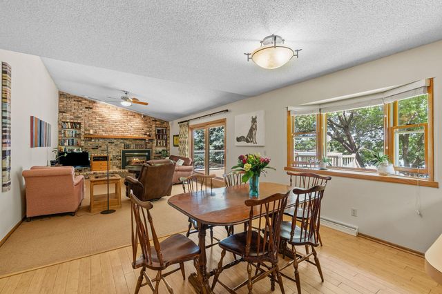 1975 Long Lake Road, New Brighton, MN 55112