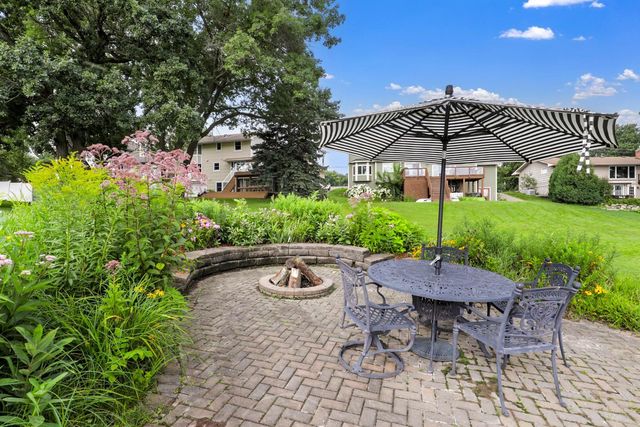 1975 Long Lake Road, New Brighton, MN 55112