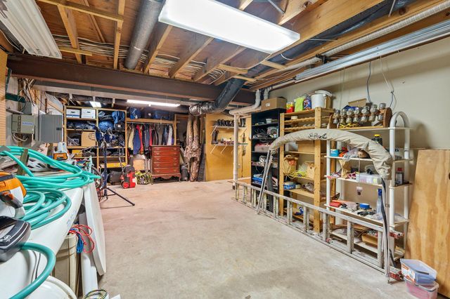 1975 Long Lake Road, New Brighton, MN 55112