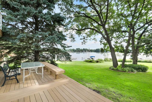 1975 Long Lake Road, New Brighton, MN 55112