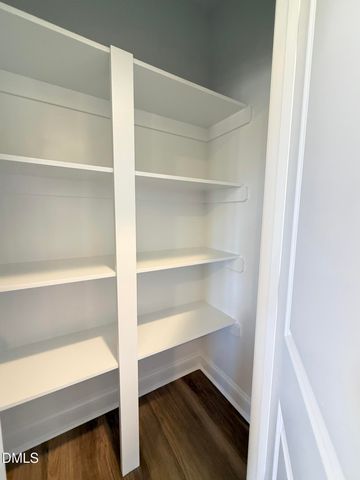 6800 Fire Tower Road, Bailey, NC 27807