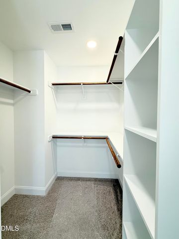 6800 Fire Tower Road, Bailey, NC 27807