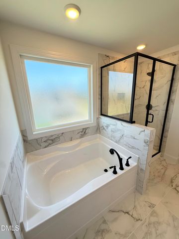 6800 Fire Tower Road, Bailey, NC 27807