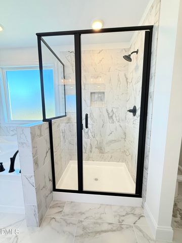 6800 Fire Tower Road, Bailey, NC 27807