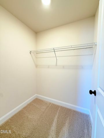 6800 Fire Tower Road, Bailey, NC 27807