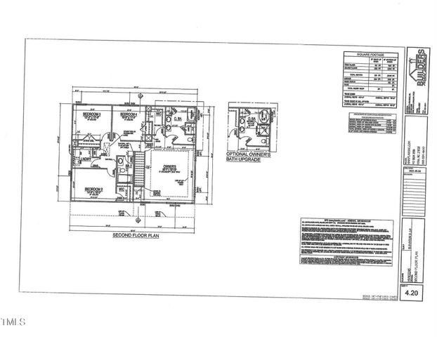 6800 Fire Tower Road, Bailey, NC 27807
