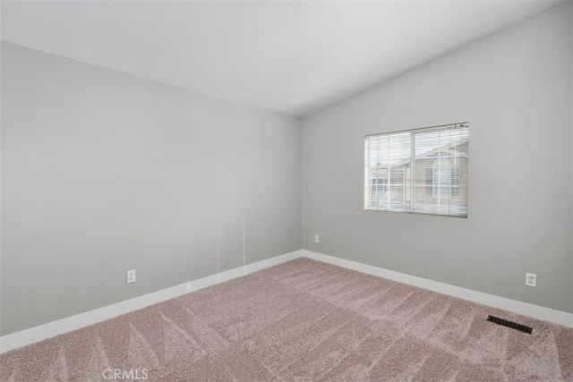 1456 E Philadelphia St Spc 176, Ontario, CA 91761