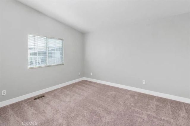 1456 E Philadelphia St Spc 176, Ontario, CA 91761