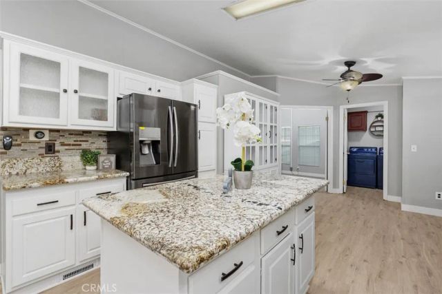1456 E Philadelphia St Spc 176, Ontario, CA 91761