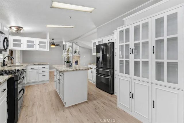 1456 E Philadelphia St Spc 176, Ontario, CA 91761