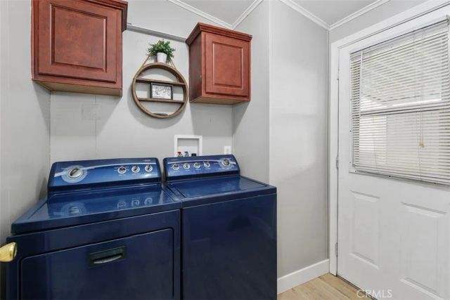 1456 E Philadelphia St Spc 176, Ontario, CA 91761