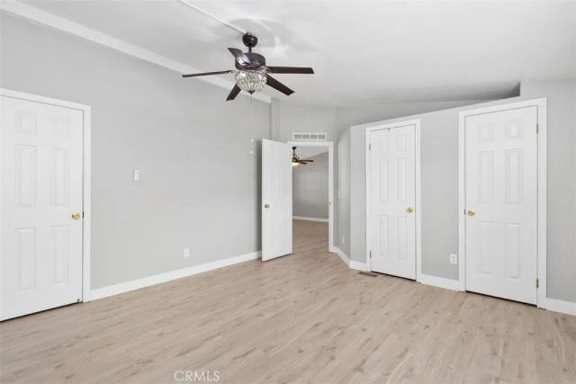 1456 E Philadelphia St Spc 176, Ontario, CA 91761