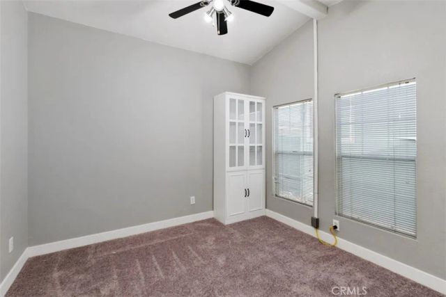 1456 E Philadelphia St Spc 176, Ontario, CA 91761