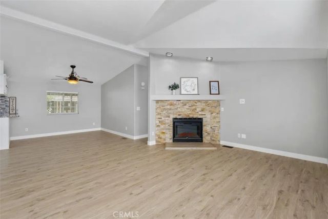 1456 E Philadelphia St Spc 176, Ontario, CA 91761