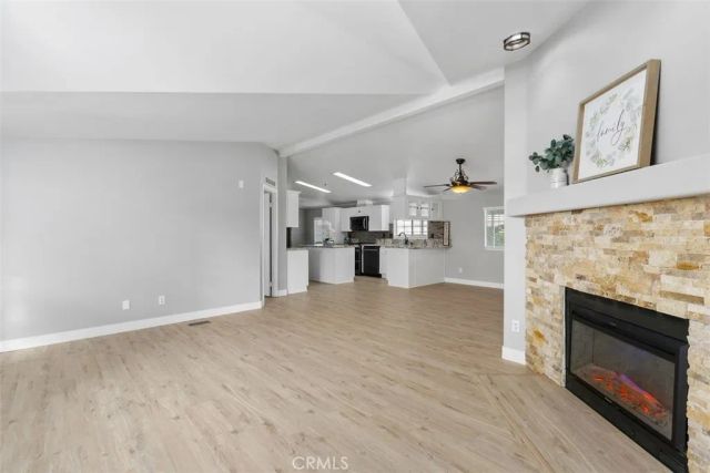 1456 E Philadelphia St Spc 176, Ontario, CA 91761
