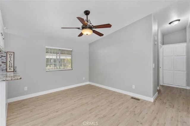1456 E Philadelphia St Spc 176, Ontario, CA 91761