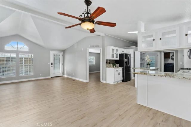 1456 E Philadelphia St Spc 176, Ontario, CA 91761