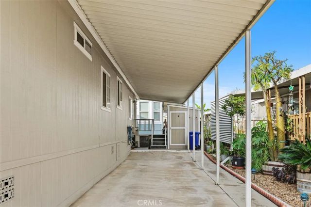1456 E Philadelphia St Spc 176, Ontario, CA 91761