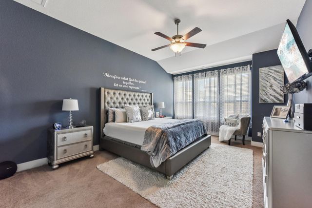 16928 Lathrop Ave, Pflugerville, TX 78660