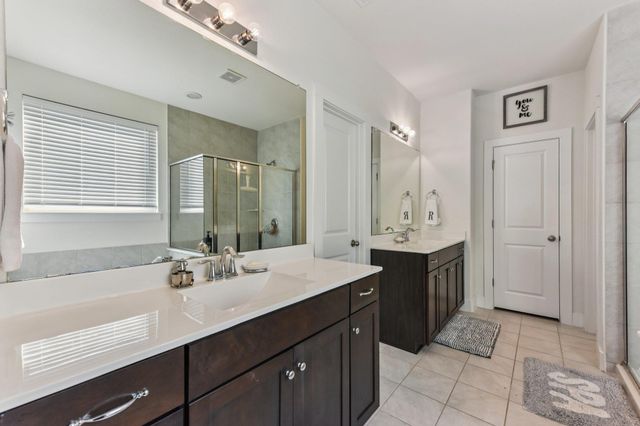 16928 Lathrop Ave, Pflugerville, TX 78660