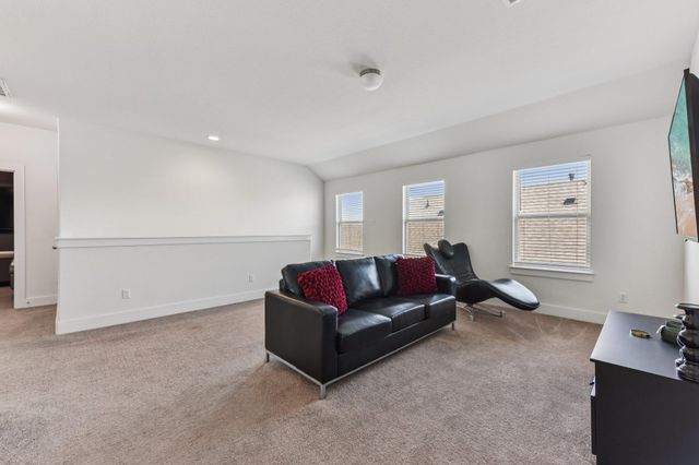 16928 Lathrop Ave, Pflugerville, TX 78660