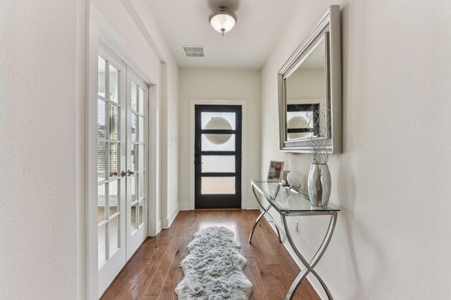 16928 Lathrop Ave, Pflugerville, TX 78660